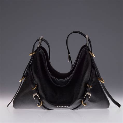 basket givenchy noir|Women's Givenchy Designer Handbags & Wallets .